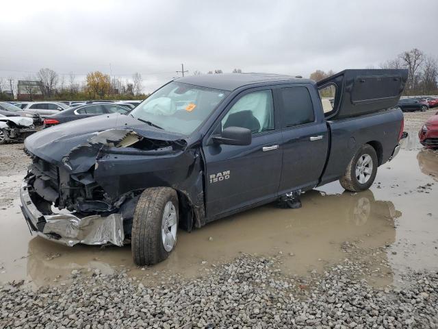 2018 Ram 1500 Slt