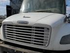 2020 Freightliner M2 106 Medium Duty на продаже в Bakersfield, CA - All Over