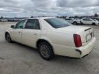 2003 Cadillac Deville Dhs de vânzare în Sikeston, MO - Rear End