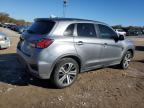 2023 Mitsubishi Outlander Sport S/Se на продаже в Oklahoma City, OK - Front End