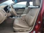 Fredericksburg, VA에서 판매 중인 2013 Nissan Altima 2.5 - Front End