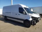2020 Mercedes-Benz Sprinter 2500 de vânzare în Eldridge, IA - Front End