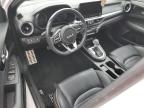 2022 Kia Forte Gt Line zu verkaufen in Arcadia, FL - Water/Flood