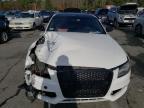 2012 Audi S4 Prestige zu verkaufen in Exeter, RI - Front End