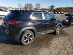2023 Chevrolet Trailblazer Rs for Sale in Rogersville, MO - Front End
