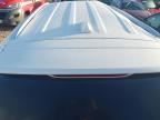 2024 MG HS TROPHY for sale at Copart BRISTOL