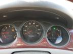 2004 Lexus Es 330 للبيع في Candia، NH - Rear End