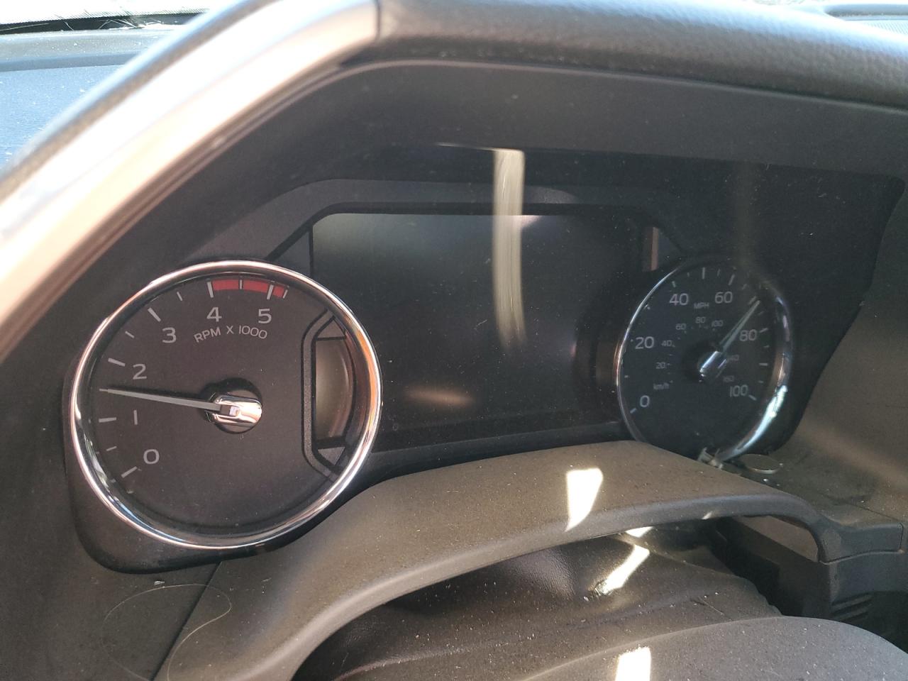 2018 Ford F250 - Image 9