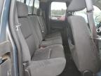 2009 Chevrolet Silverado K1500 Lt للبيع في Harleyville، SC - Front End