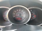 2011 Kia Sorento Base იყიდება Jacksonville-ში, FL - Front End
