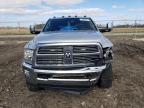 2012 Dodge Ram 3500 Laramie de vânzare în Cicero, IN - Front End