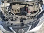 2019 Nissan Rogue Sport S   продається в Gaston, SC - Biohazard/Chemical