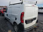 2021 Ram Promaster City  for Sale in Fredericksburg, VA - Front End