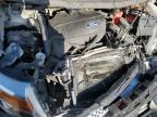 2013 Ford Explorer Xlt for Sale in Cahokia Heights, IL - Front End