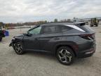 2024 Hyundai Tucson Sel for Sale in Lumberton, NC - Front End