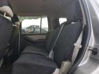 2008 Ford Explorer Xlt продається в Phoenix, AZ - Front End