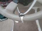 2003 Four Winns Boat იყიდება Elgin-ში, IL - Side
