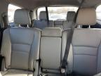 Glassboro, NJ에서 판매 중인 2016 Honda Pilot Exl - Front End