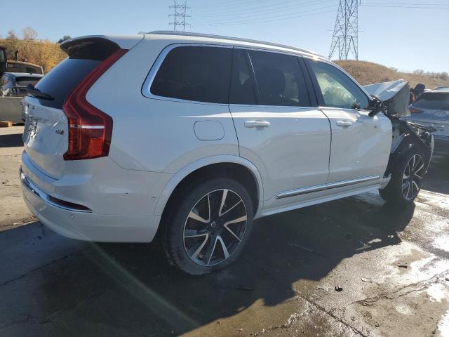 YV4062PE5R1167955 Volvo Xc90 Plus  3