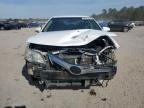 2014 Toyota Camry L للبيع في Harleyville، SC - Front End