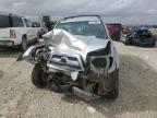 2006 Toyota 4Runner Sr5   იყიდება Temple-ში, TX - Front End