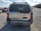 2007 Nissan Xterra Off Road de vânzare în Gainesville, GA - Front End