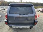 2004 Toyota 4Runner Limited للبيع في Concord، NC - Front End