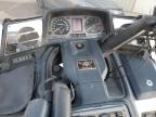 1996 HONDA GL1500 SE12 for sale at Copart AR - LITTLE ROCK
