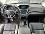 2016 Acura Mdx Technology للبيع في Littleton، CO - Front End