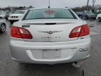 2010 Chrysler Sebring Limited იყიდება Lebanon-ში, TN - Front End