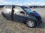 2007 Honda Odyssey Exl for Sale in Tifton, GA - All Over
