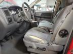 2007 Dodge Ram 1500 St for Sale in Elgin, IL - Front End