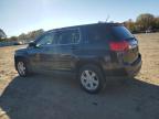 2014 Gmc Terrain Sle en Venta en Conway, AR - Front End