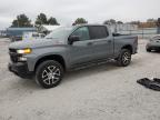 2020 Chevrolet Silverado K1500 Trail Boss Custom на продаже в Prairie Grove, AR - Rear End