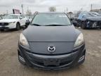 2010 Mazda 3 S for Sale in Chicago Heights, IL - Side
