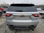 2021 Chevrolet Traverse Lt de vânzare în Louisville, KY - Rear End