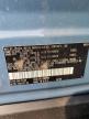 2024 Toyota Rav4 Xse en Venta en Gaston, SC - Side