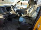 2021 Ford Transit T-250 للبيع في East Granby، CT - Front End