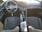2023 HYUNDAI ELANTRA SEL à vendre chez Copart AB - CALGARY