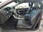 2013 Honda Accord Exl продається в Colton, CA - Front End