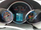 Louisville, KY에서 판매 중인 2015 Chevrolet Cruze Ls - Normal Wear