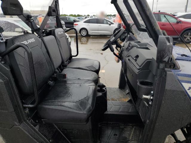 2023 POLARIS RANGER 1000 EPS