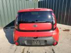 Augusta, GA에서 판매 중인 2014 Kia Soul + - Minor Dent/Scratches