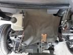 2014 GLOBAL ELECTRIC MOTORS E4  for sale at Copart AZ - PHOENIX