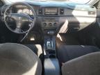 2004 Toyota Corolla Ce للبيع في Magna، UT - Front End