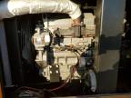 2010 Pramac (Generac) 25Kw Gener na sprzedaż w Kansas City, KS - Normal Wear