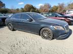 2018 Mercedes-Benz S 560 for Sale in Seaford, DE - Minor Dent/Scratches
