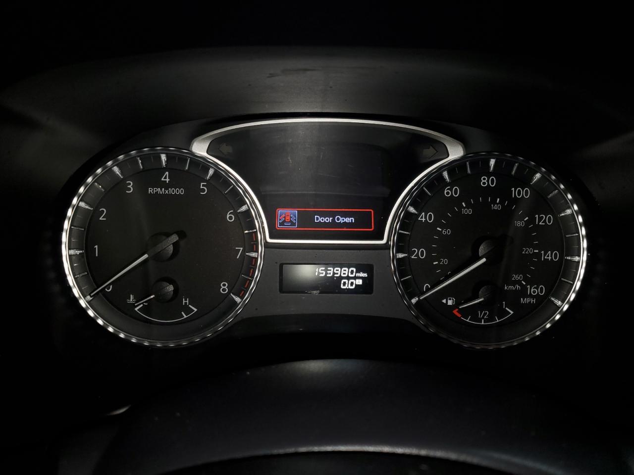 2018 Infiniti Qx60 VIN: 5N1DL0MM3JC503426 Lot: 78470044