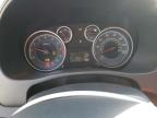 2010 Suzuki Sx4  zu verkaufen in Farr West, UT - Front End