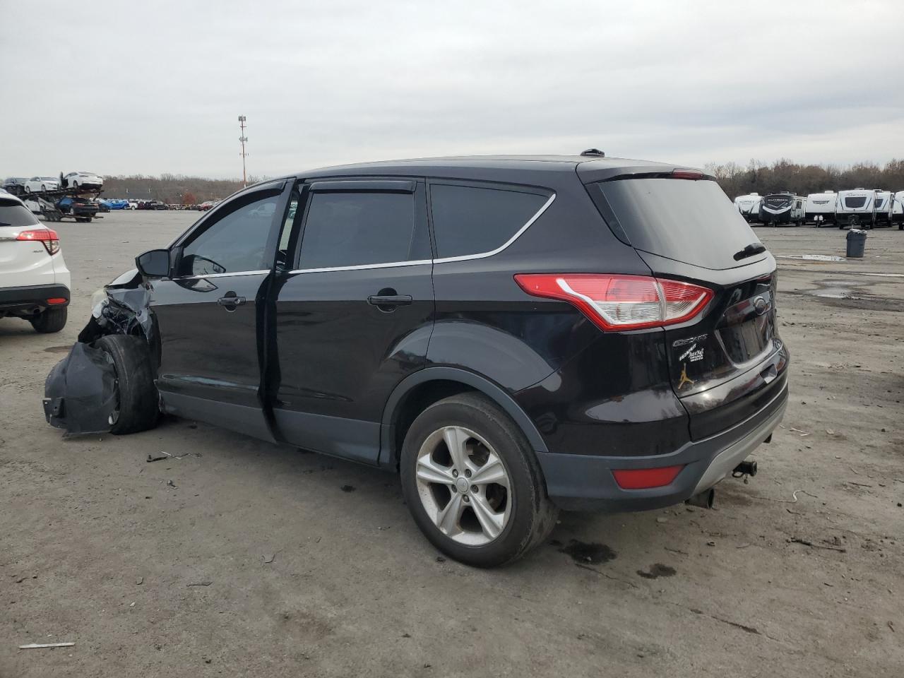 2013 Ford Escape - Image 2